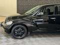 Chrysler PT Cruiser 2.2 CRD Touring Pickerl neu Schwarz - thumbnail 2