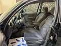 Chrysler PT Cruiser 2.2 CRD Touring Pickerl neu Schwarz - thumbnail 18