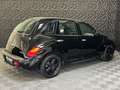 Chrysler PT Cruiser 2.2 CRD Touring Schwarz - thumbnail 8