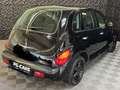 Chrysler PT Cruiser 2.2 CRD Touring Pickerl neu Schwarz - thumbnail 5