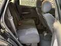 Chrysler PT Cruiser 2.2 CRD Touring Schwarz - thumbnail 11