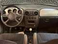 Chrysler PT Cruiser 2.2 CRD Touring Schwarz - thumbnail 9