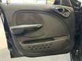 Chrysler PT Cruiser 2.2 CRD Touring Schwarz - thumbnail 19