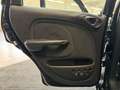 Chrysler PT Cruiser 2.2 CRD Touring Pickerl neu Schwarz - thumbnail 22