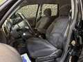 Chrysler PT Cruiser 2.2 CRD Touring Schwarz - thumbnail 20
