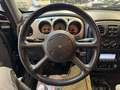 Chrysler PT Cruiser 2.2 CRD Touring Pickerl neu Schwarz - thumbnail 15