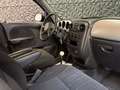 Chrysler PT Cruiser 2.2 CRD Touring Schwarz - thumbnail 10