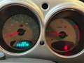 Chrysler PT Cruiser 2.2 CRD Touring Pickerl neu Schwarz - thumbnail 16