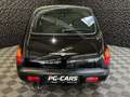 Chrysler PT Cruiser 2.2 CRD Touring Pickerl neu Schwarz - thumbnail 6