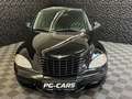 Chrysler PT Cruiser 2.2 CRD Touring Schwarz - thumbnail 4