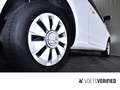 Volkswagen up! 1.0 MPI RearView+SHZ+PDC HINTEN Weiß - thumbnail 5