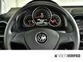Volkswagen up! 1.0 MPI RearView+SHZ+PDC HINTEN Weiß - thumbnail 15