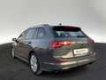 Volkswagen Golf Variant R-Line Black 2.0TDI DSG 18 AHK NAVI Gris - thumbnail 3