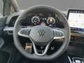Volkswagen Golf Variant R-Line Black 2.0TDI DSG 18 AHK NAVI Gris - thumbnail 10
