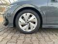 Volkswagen Golf Variant R-Line Black 2.0TDI DSG 18 AHK NAVI Gris - thumbnail 12