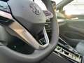 Volkswagen Golf Variant R-Line Black 2.0TDI DSG 18 AHK NAVI Gris - thumbnail 13