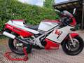 Yamaha RD 500 Blanco - thumbnail 1