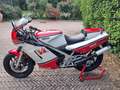 Yamaha RD 500 Blanco - thumbnail 2
