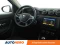 Dacia Duster 1.6 SCe Laureate 4x2*NAVI*TEMPO*CAM*PDC*SHZ* Weiß - thumbnail 13