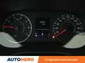 Dacia Duster 1.6 SCe Laureate 4x2*NAVI*TEMPO*CAM*PDC*SHZ* Weiß - thumbnail 20
