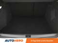 Dacia Duster 1.6 SCe Laureate 4x2*NAVI*TEMPO*CAM*PDC*SHZ* Weiß - thumbnail 17