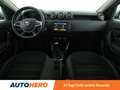Dacia Duster 1.6 SCe Laureate 4x2*NAVI*TEMPO*CAM*PDC*SHZ* Weiß - thumbnail 12