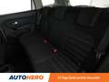 Dacia Duster 1.6 SCe Laureate 4x2*NAVI*TEMPO*CAM*PDC*SHZ* Weiß - thumbnail 15