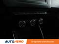 Dacia Duster 1.6 SCe Laureate 4x2*NAVI*TEMPO*CAM*PDC*SHZ* Weiß - thumbnail 25