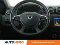 Dacia Duster 1.6 SCe Laureate 4x2*NAVI*TEMPO*CAM*PDC*SHZ* Weiß - thumbnail 19