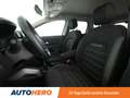 Dacia Duster 1.6 SCe Laureate 4x2*NAVI*TEMPO*CAM*PDC*SHZ* Weiß - thumbnail 10