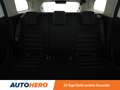 Dacia Duster 1.6 SCe Laureate 4x2*NAVI*TEMPO*CAM*PDC*SHZ* Weiß - thumbnail 14