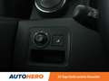 Dacia Duster 1.6 SCe Laureate 4x2*NAVI*TEMPO*CAM*PDC*SHZ* Weiß - thumbnail 29