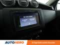 Dacia Duster 1.6 SCe Laureate 4x2*NAVI*TEMPO*CAM*PDC*SHZ* Weiß - thumbnail 24