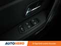 Dacia Duster 1.6 SCe Laureate 4x2*NAVI*TEMPO*CAM*PDC*SHZ* Weiß - thumbnail 27
