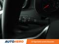 Dacia Duster 1.6 SCe Laureate 4x2*NAVI*TEMPO*CAM*PDC*SHZ* Weiß - thumbnail 28