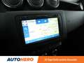 Dacia Duster 1.6 SCe Laureate 4x2*NAVI*TEMPO*CAM*PDC*SHZ* Weiß - thumbnail 23