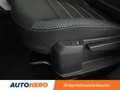 Dacia Duster 1.6 SCe Laureate 4x2*NAVI*TEMPO*CAM*PDC*SHZ* Weiß - thumbnail 30