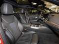 BMW 330 i Limousine M Sportpaket HK HiFi DAB LED GSD Rot - thumbnail 11