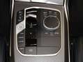 BMW 330 i Limousine M Sportpaket HK HiFi DAB LED GSD Rot - thumbnail 9