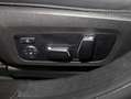 BMW 330 i Limousine M Sportpaket HK HiFi DAB LED GSD Rot - thumbnail 12