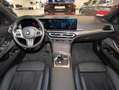 BMW 330 i Limousine M Sportpaket HK HiFi DAB LED GSD Rot - thumbnail 10