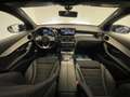 Mercedes-Benz GLC 300 Coupe de phev (eq-power) Premium 4matic auto - thumbnail 11