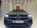 Mercedes-Benz GLC 300 Coupe de phev (eq-power) Premium 4matic auto - thumbnail 1