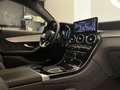Mercedes-Benz GLC 300 Coupe de phev (eq-power) Premium 4matic auto - thumbnail 13