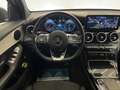 Mercedes-Benz GLC 300 Coupe de phev (eq-power) Premium 4matic auto - thumbnail 14