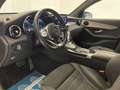 Mercedes-Benz GLC 300 Coupe de phev (eq-power) Premium 4matic auto - thumbnail 12
