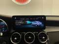 Mercedes-Benz GLC 300 Coupe de phev (eq-power) Premium 4matic auto - thumbnail 16
