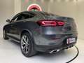 Mercedes-Benz GLC 300 Coupe de phev (eq-power) Premium 4matic auto - thumbnail 5