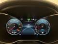 Mercedes-Benz GLC 300 Coupe de phev (eq-power) Premium 4matic auto - thumbnail 9