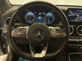 Mercedes-Benz GLC 300 Coupe de phev (eq-power) Premium 4matic auto - thumbnail 10